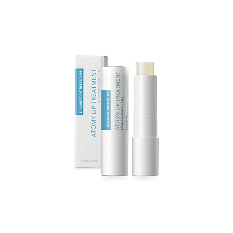 Atomy Lip Treatment