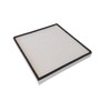 GSHLGAO AH300 True HEPA Air Filter Compatible with BONECO H300