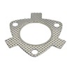 Bosal 256-438 Seals