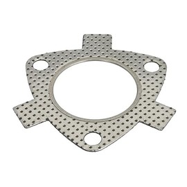 Bosal 256-438 Seals