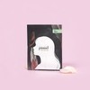 Pumd 픔드 뷰티마스크 블랙 Pumd Beauty Mask Black