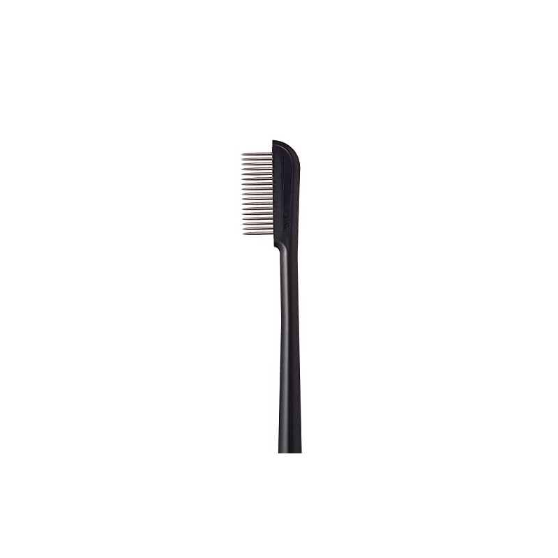 PARISBROW Metal Comb K010 (Hair Type: Metal/ABS Resin)