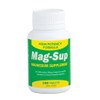 Mag-Sup Magnesium Supplement 100 Tablets