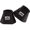 Standard Bell Boots Allround