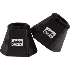 Standard Bell Boots Allround