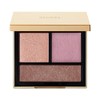 SNIDEL BEAUTY Tailored Color Eyes Color Eye Color Highlight Eye Shadow (03 Lilac Dress)