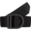 5.11 Tactical Operator 1 3/4" Belt