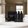 Jon Renau Synthetic Hair Full Size 4-Piece Kit