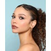 Brillo Labial Lip Chic Shimmer Gloss Moira Cosmetics Ligero