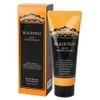 Premium aloe shampoo for healthy hair 1500g / 건강한 머릿결을 위한 프리미엄 알로에 샴푸 1500g