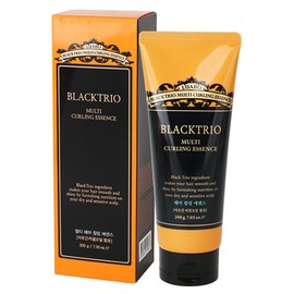 Premium aloe shampoo for healthy hair 1500g / 건강한 머릿결을 위한 프리미엄 알로에 샴푸 1500g