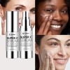 Sérum De Vitamina C 30ml - Antiedad - Colágeno
