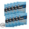 Jeil Pap Cool 5-pack sticky pad patch health pack 15
