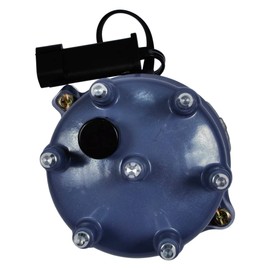 Cardone 84-4695 New Distributor