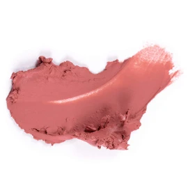 INGLOT Lipsticks, 0.1 Kg