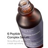 Mary&May 6 Peptide Complex Serum (Copper Peptide + Matrixyl +