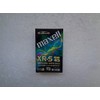 Maxell SEC45 XRS Blank Tapes