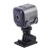 Mini Camera HD Wireless Wifi 2 Way Intercom Motion Sensor