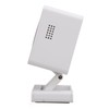 5MP WiFi Smart Camera for Tuya Night Vision AI Motion