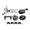 Electric Bicycle Controller Dispaly Kit 22A 36V 48V 550W Brushless