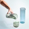 like. by Villeroy & Boch Like Ice Water Carafe /