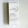Bioderma Sebium Mat Shine Control Moisturiser Exp 05/25 1oz