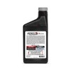 Opti-Lube Stiction Rx Oil Additive for 6.0 and 7.3 Powerstrokes:
