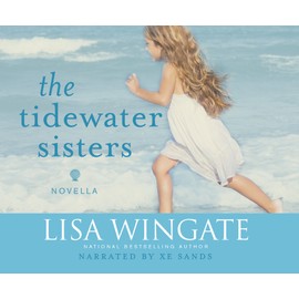 The Tidewater Sisters: Postlude to the Prayer Box