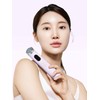 [Purple Edition] Watery Glow Pore Elasticity Line All-in-One Penta Prime