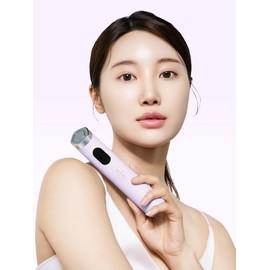 [Purple Edition] Watery Glow Pore Elasticity Line All-in-One Penta Prime / [퍼플에디션] 물광 모공 탄력 라인 올인원 펜타프라임