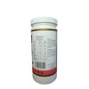 Grenetina con Membrana de Huevo 500 g (500 g, Frutos