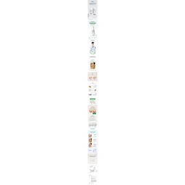 Bottederm Elisier Enzyme Powder Enzyme Cleanser 80g Enzyme Cleanser 80g Repair Regeneration Cream 15 Sheets / 보떼덤 엘리시어 엔자임 파우더 효소 클렌저 80g 효소클렌저 80g  리페어재생크림 15매