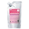 Milbon Grand Linkage Salon Treatment 3 21.2 oz (600 g)