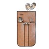 Hagerty Silver Guard Holloware Bag for Silver and Silver-Plated 22