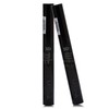 Missha 3D Mascara 7g Black / 미샤 3D 마스카라 7g
