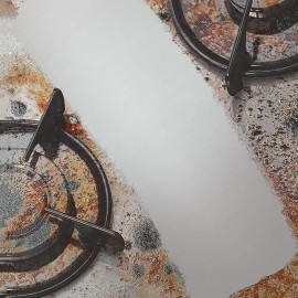 Krud Kutter Kitchen Degreaser All Purpose Cleaner 5 Gallon