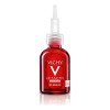Hydrapore Serum B3 Vichy Antiarrugas Antimanchas Liftactiv 30ml Da y