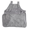 Cat Carrier Apron Soft Breathable Adjustable Cute Front Pet Sling