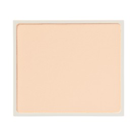 MUJI OAP39A4S UV Powder Foundation Light Natural SPF 30 PA+++ 10.3 g