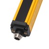 BEM0420‑A‑60NB Safety Light Curtains Infrared Light Screen Sensor Safety Grating