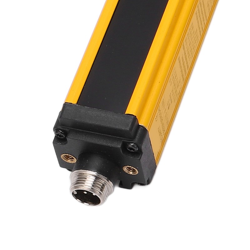 BEM0420‑A‑60NB Safety Light Curtains Infrared Light Screen Sensor Safety Grating