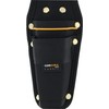 Takagi Tool Case, 2 Tiers