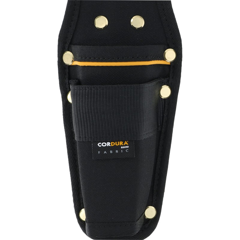 Takagi Tool Case, 2 Tiers