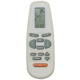 Remote Control for BEKO Air Conditioning YKR/C01E and other Air Conditioning Units