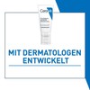 CeraVe Moisturising Night Cream - 52 Ml