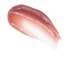 Lip Butter (Rose Butter)