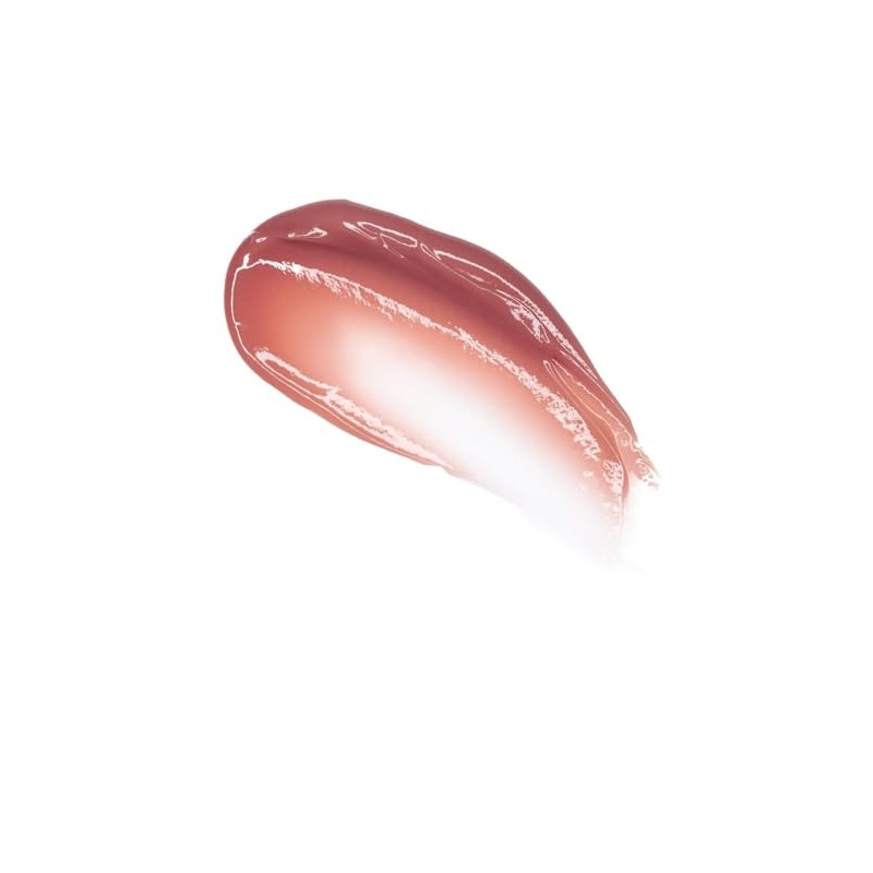 Lip Butter (Rose Butter)