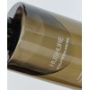Hersher Hersheuer [Hair Loss Functional] Scalp Rebalancing Shampoo 290ML *