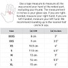 Horze Kids Stretch Gloves