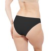 BODY CONTROL Bikini Set de 7 Piezas Semanario para Mujer